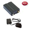 Vehicle GPS Tracker VT200W