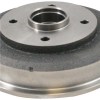 Brake Drum AMICO 80090