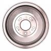 Brake Drum 35086 AMICO