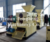 Briquette Machine Environmental Protection/ briquette making machine for charcoal pressing