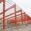 Steel Structure Workshop Product Product Product