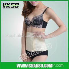 Body Slimming Corsets Product Product Product