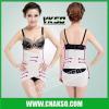 Women Slimming Corsets Product Product Product