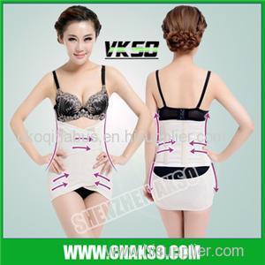 Women Slimming Corsets Product Product Product