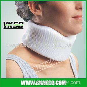 Foam Neck Support Brace