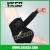 Ankle Support Belt Protector