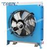 Hydraulic Motor Air Oil Cooler AH2290-M