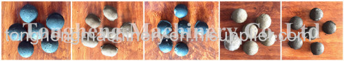 Briquette Machine Environmental Protection/ briquette making machine for charcoal pressing