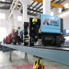 Explosion-proof Electric Hoist kf crane