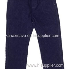 Denim Pants Product Product Product