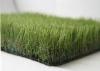 Ornaments Type And PE Material Landscaping Artificial Grass For Garden Decoration