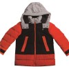 Down Jackets Product Product Product