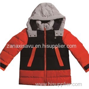 Down Jackets Product Product Product