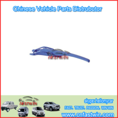 WULING REAR DOOR LOCK