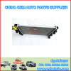 CHINA CAR WULING RADIATOR VAN WL6360