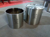 stainless steel cooking oil bucket