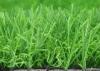 Free Metal Landscaping Artificial Grass Mats Anti-UV Environment Friendly