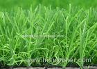 Free Metal Landscaping Artificial Grass Mats Anti-UV Environment Friendly