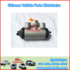 WULING WL6376 AUTO REAR CYLINDER BRAKE RH