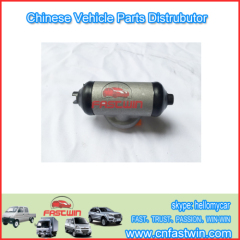 WULING WL6376 CAR REAR CYLINDER BRAKE RH