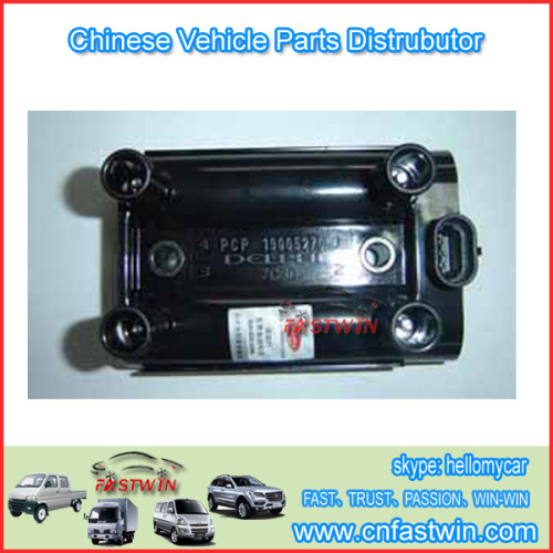 WULING IGINTION COIL 19005270