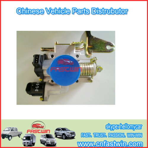 WULING AUTO THROTTLE BODY