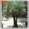 artificial olive tree large outdoor