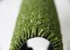 Real Looking Tennis Synthetic Grass Lawn Yard Display Customized Sized