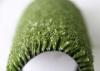 Professional Game Sports Green Artificial Grass For Tennis Courts