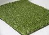 False Turf Tennis Court Artificial Grass Putting Green With Shock Pad Grassland