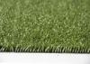 Custom Office Home Tennis Synthetic Grass Carpet High Abrasion Resistance