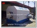 25m3//h 8kw White concrete reparat machine 825016002850 mm