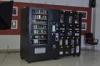 Large Capacity Purchase adult Toys Vending Machine Vendor Coin Exchanger