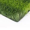 Abrasive Resistance Football Playground Synthetic Turf Outdoor Fast Delivery