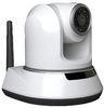Low Cost PTZ Indoor Wireless IP Cameras For Home Security IP Camera