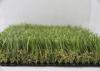 Kindergarten Carpets Landscaping Garden Artificial Grass