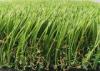 Garden Decorative Outdoor Artificial Grass