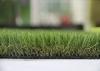 Soft Feeling Outdoor Artificial Grass