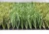 AVG Anti-UV Environmental Sports Artificial Grass Synthetic Turf SGS CE Certification