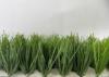 Professional Customized Sports Artificial Turf Fake Carpet Grass 5 / 8 Inch Guage