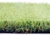 20mm Landscape Garden Residential Artificial Grass High Density Turf