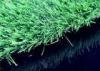 Super Soft Playground / Garden Artificial Grass 6800 Dtex PE PP Material
