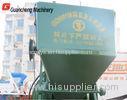 jzc 350 self loading cement mixer 5226*2200*5460 3100kg Total Weight