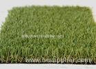 Dedicated Courtyard Indoor Artificial Grass Carpet Environment Friendly