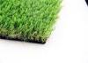 Street Greening Landscape Artificial Garden Turf Grass Fake Lawn Eco Friendly