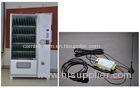 School Self-Service Automatic Products Vending Machine for Umbrella