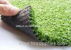 Easy Cleaning Durable Field Hockey Artificial Turf Fake Grass Environment Friendly