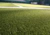 Curly Sport Flooring Hockey Coloured Artificial Turf Fake Carpet Grass