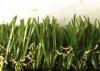 35MM High Simulation Garden Artificial Grass Indoors With UV-Resistance