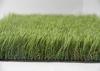 Durable Anti-UV Outdoor Synthetic Turf Residential Synthetic Grass 5 - 7 Year Warranty